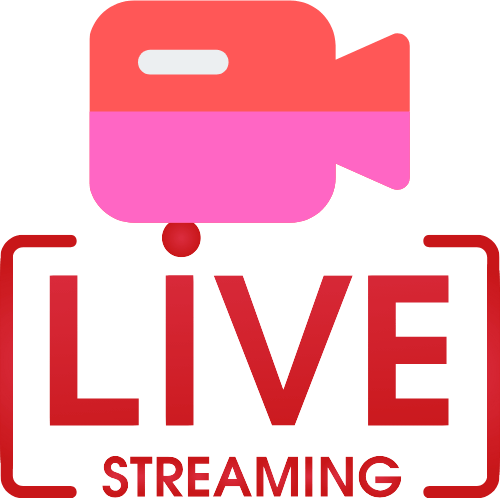 Watch Free Adult Videos